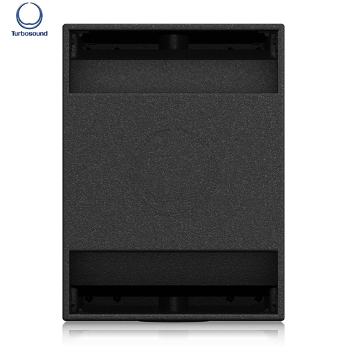 Loa Turbosound NuQ118B